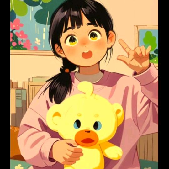 珊