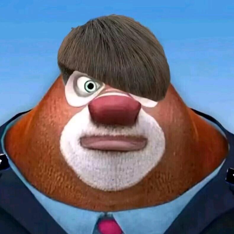 💎 E°