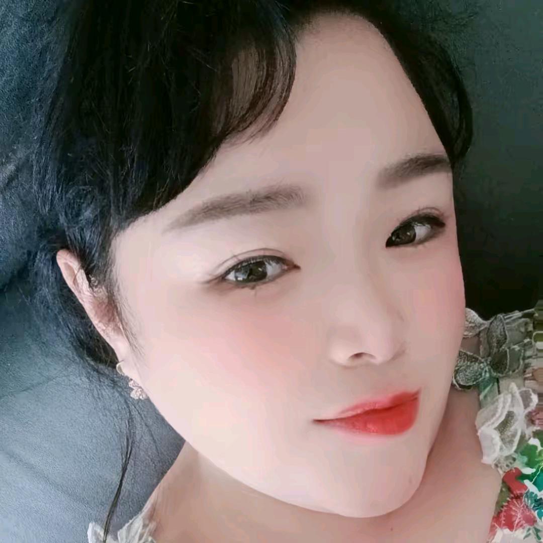 红儿💃🌹