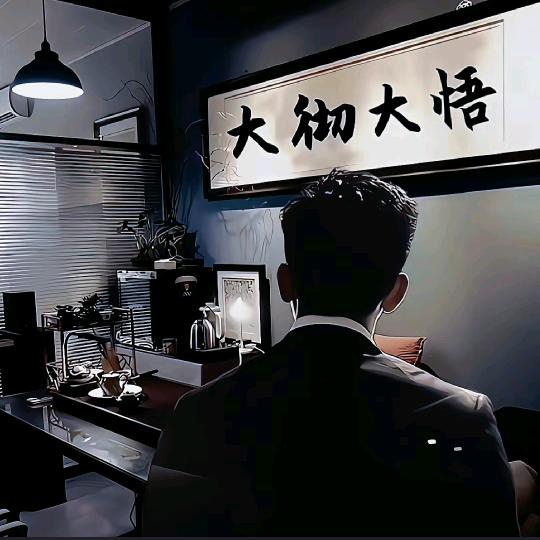 风与路人🍡⁹⁵⁶