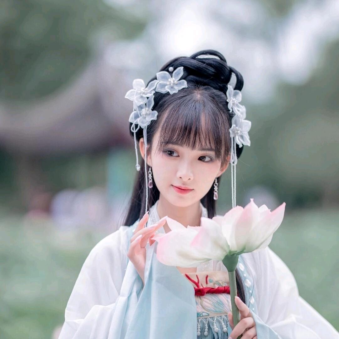 💫金✨邂逅佳人