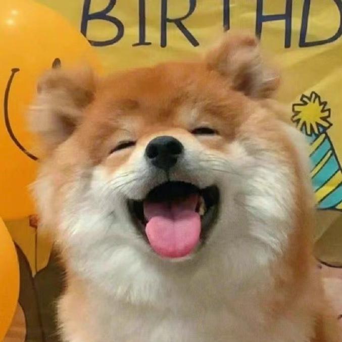 游艺