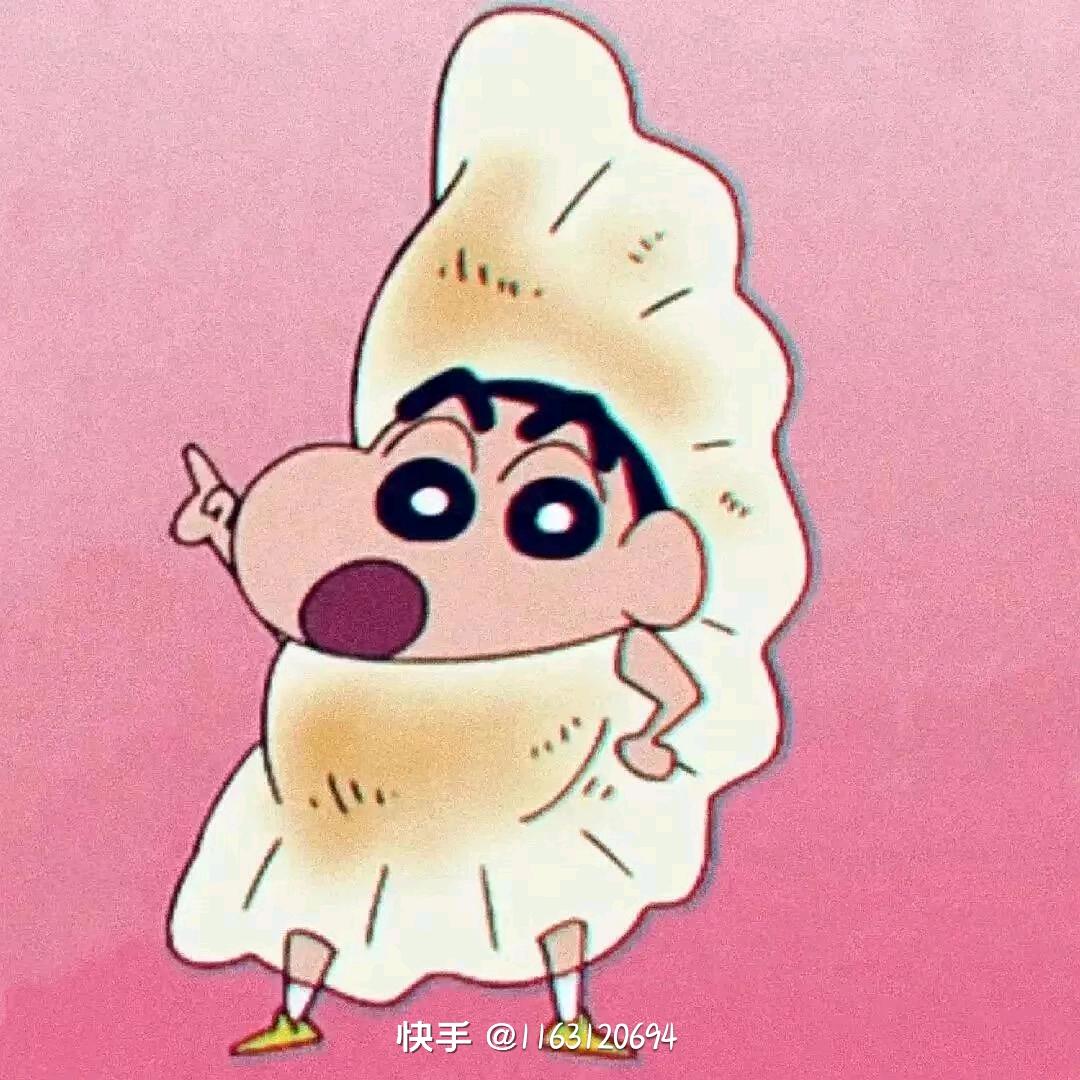 闲着没事摆个小摊