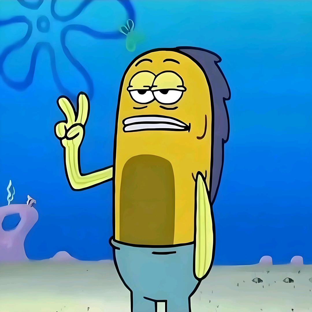 满地山羊我屎最圆