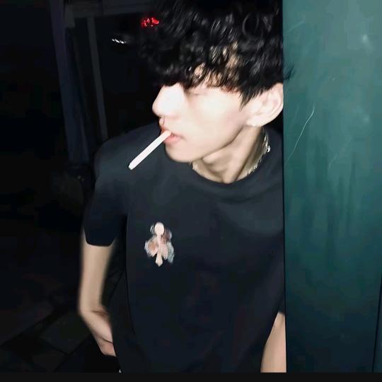 舔狗日记9.1