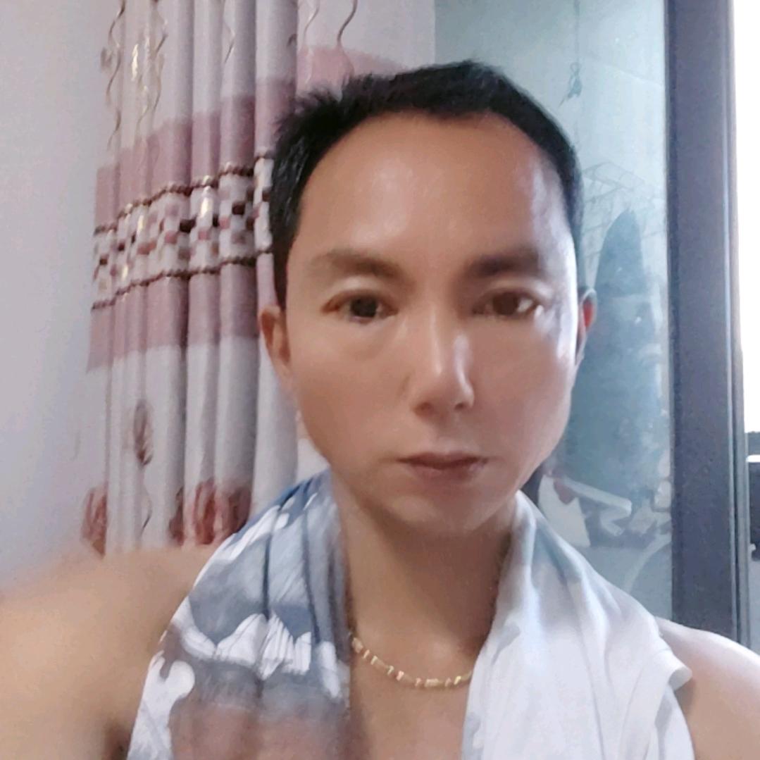空船渡河