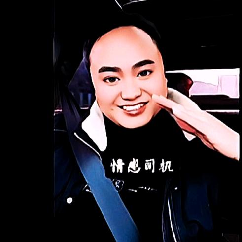 直说（谈笑风生）