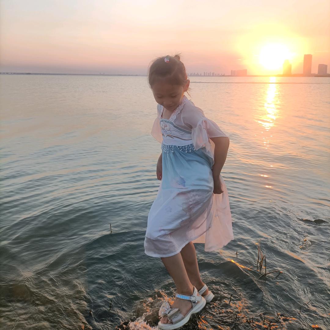 💞下个路口见🇨🇳