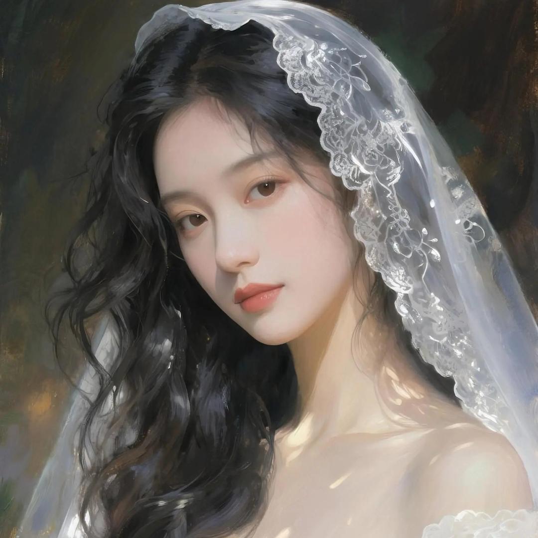 宣城富达杨琴会计🔥