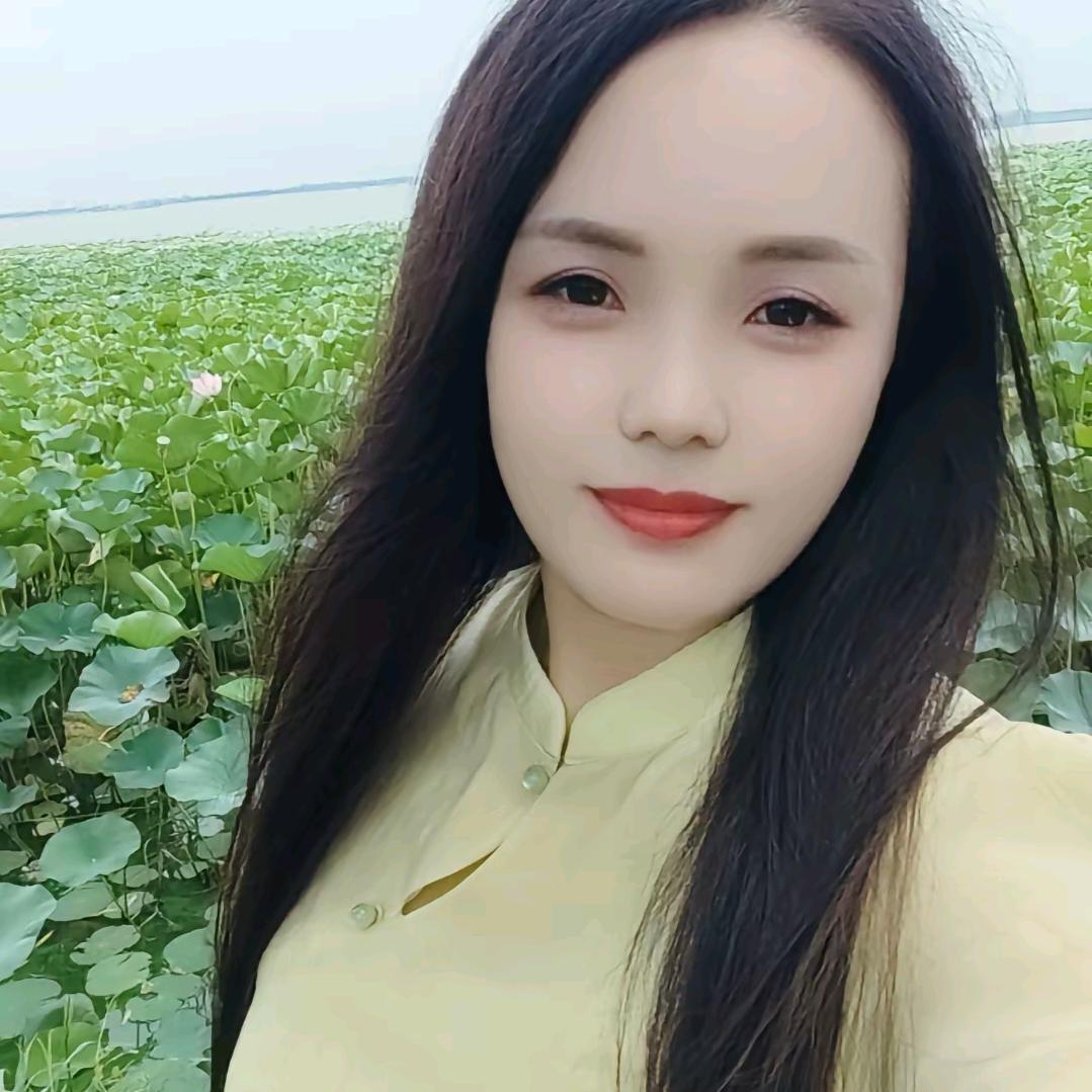 张小雅