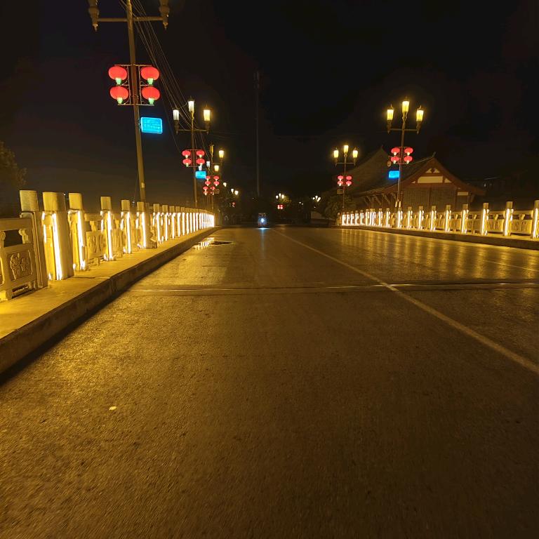 ꧔ꦿ᭄💞苹果꧔ꦿ᭄💞