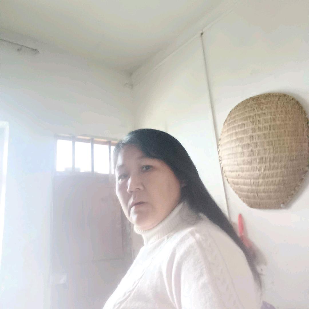 一年比一年好