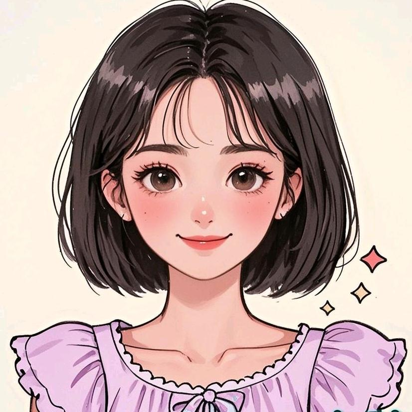 小李清肤¹