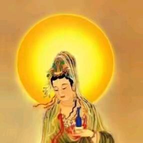 火焰