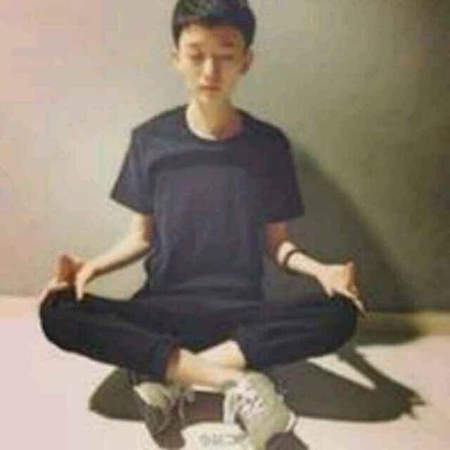 劉·飛