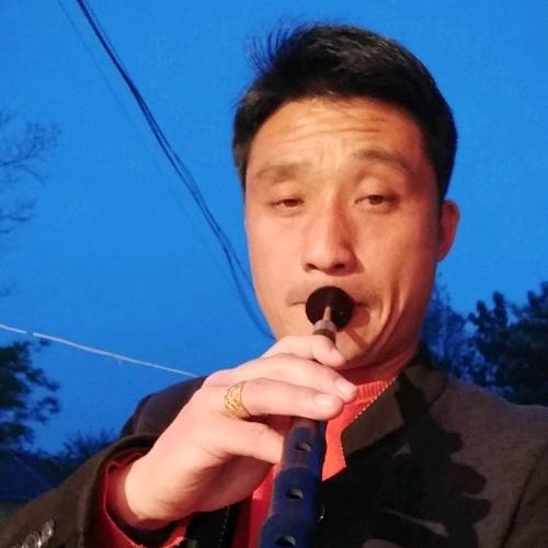 磊磊艺术演绎
