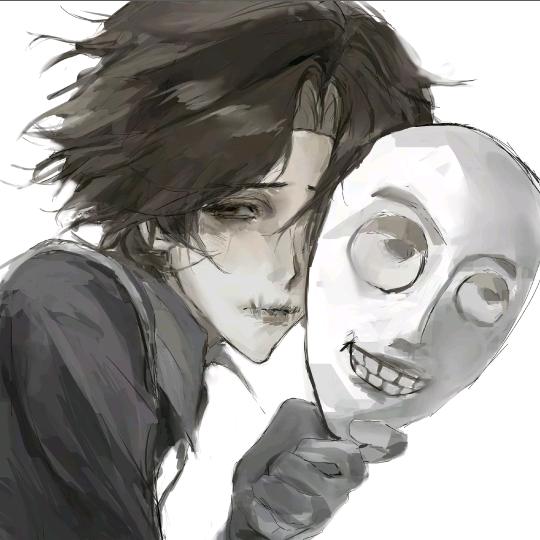 Yctsl666