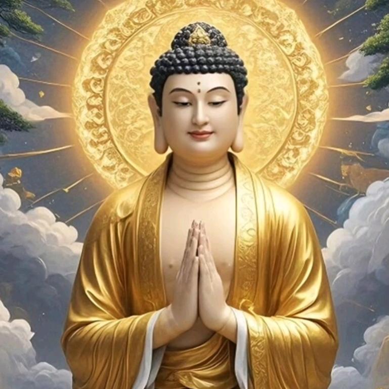 炫悟文化