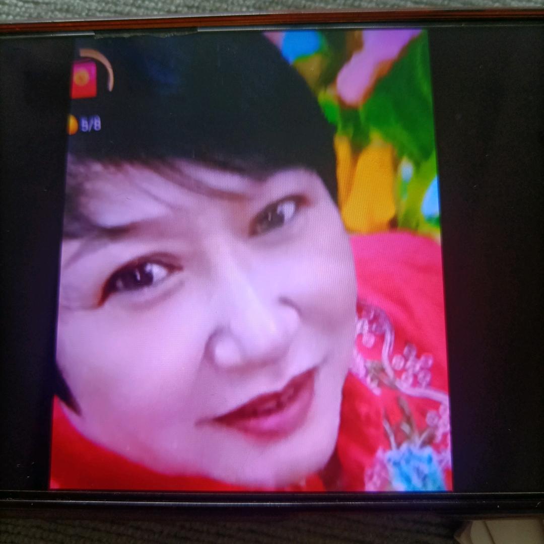 红姐