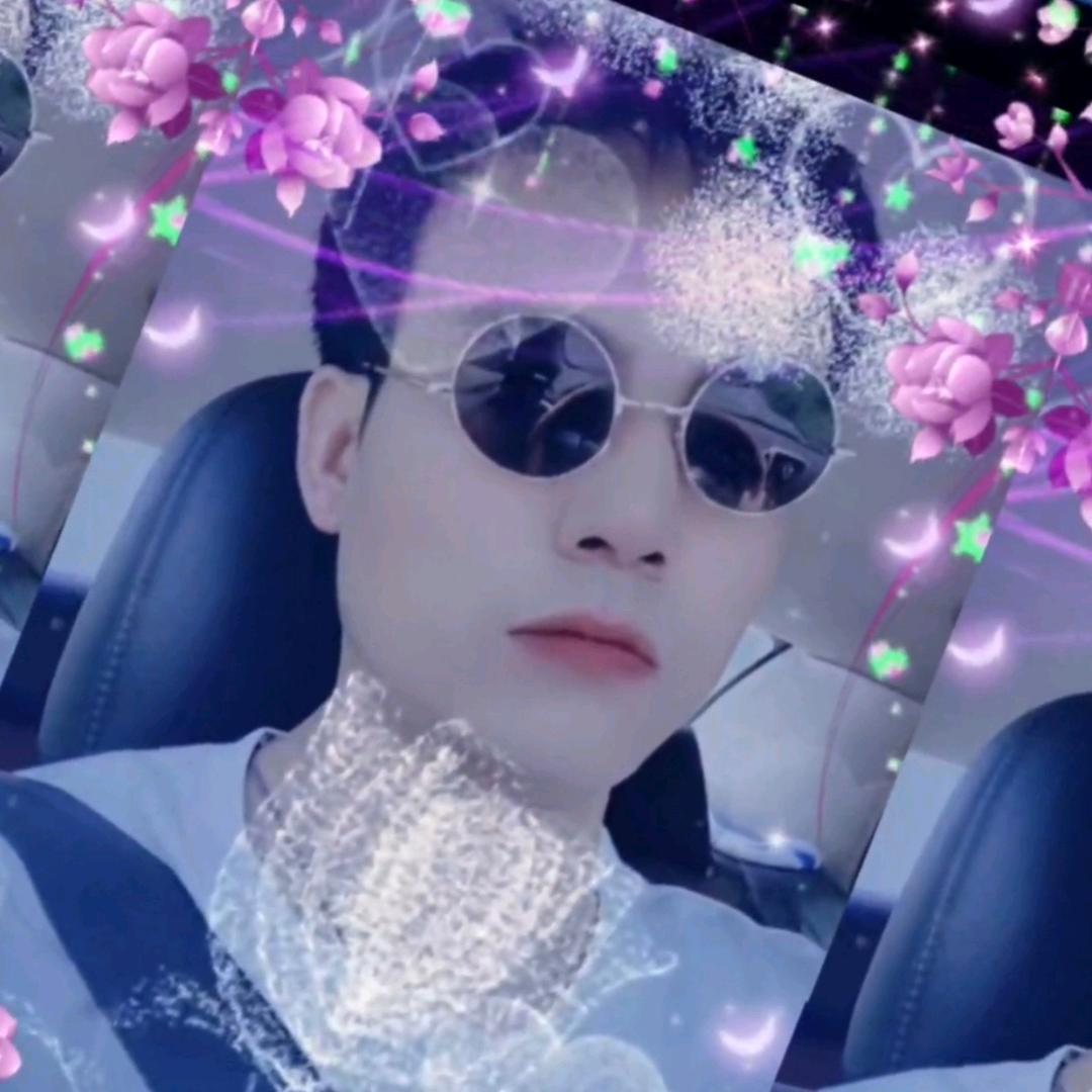 💓🍁封心锁爱🍁💓