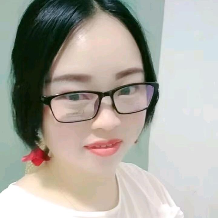 艳艳