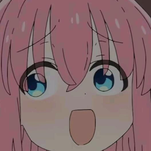 有谷