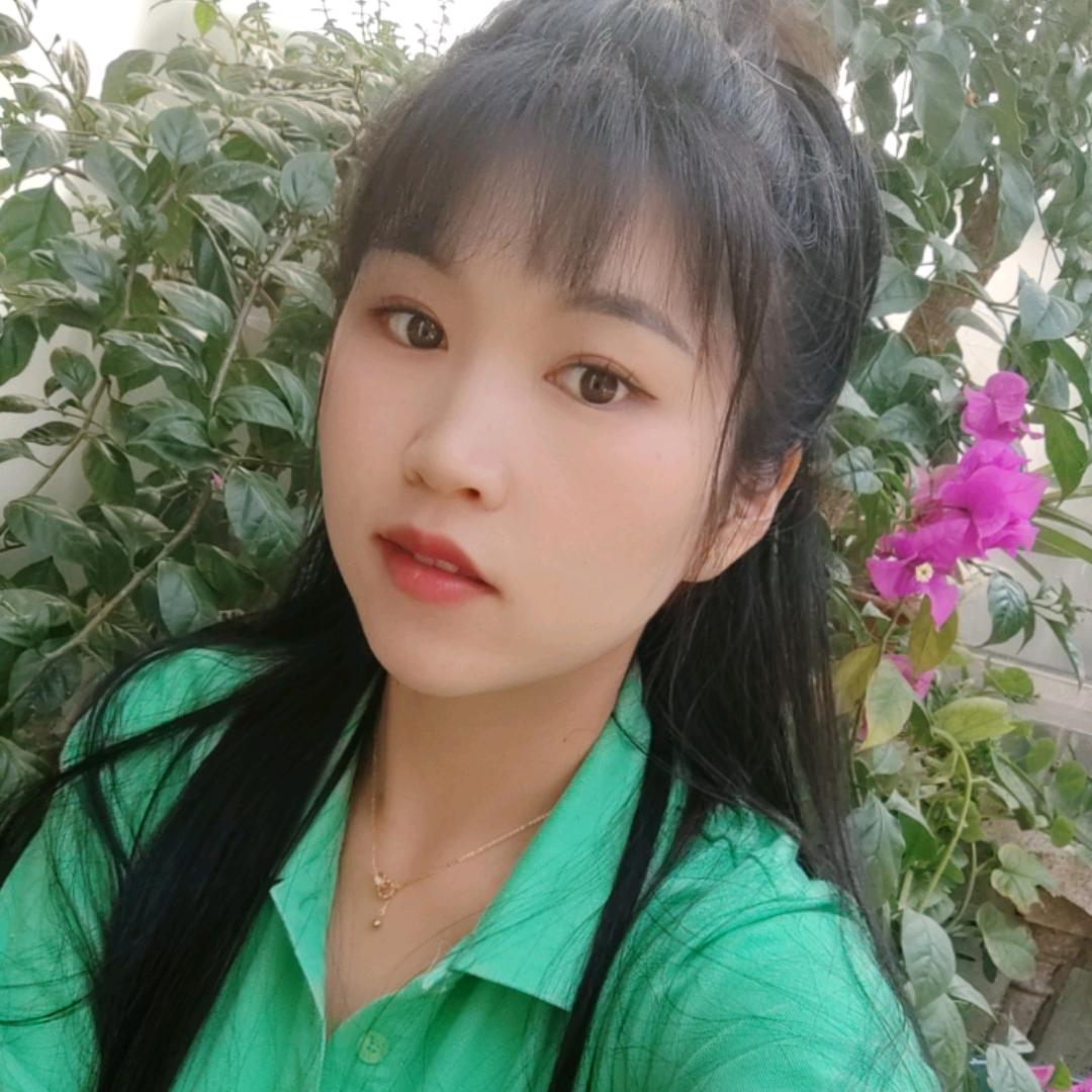 心巧