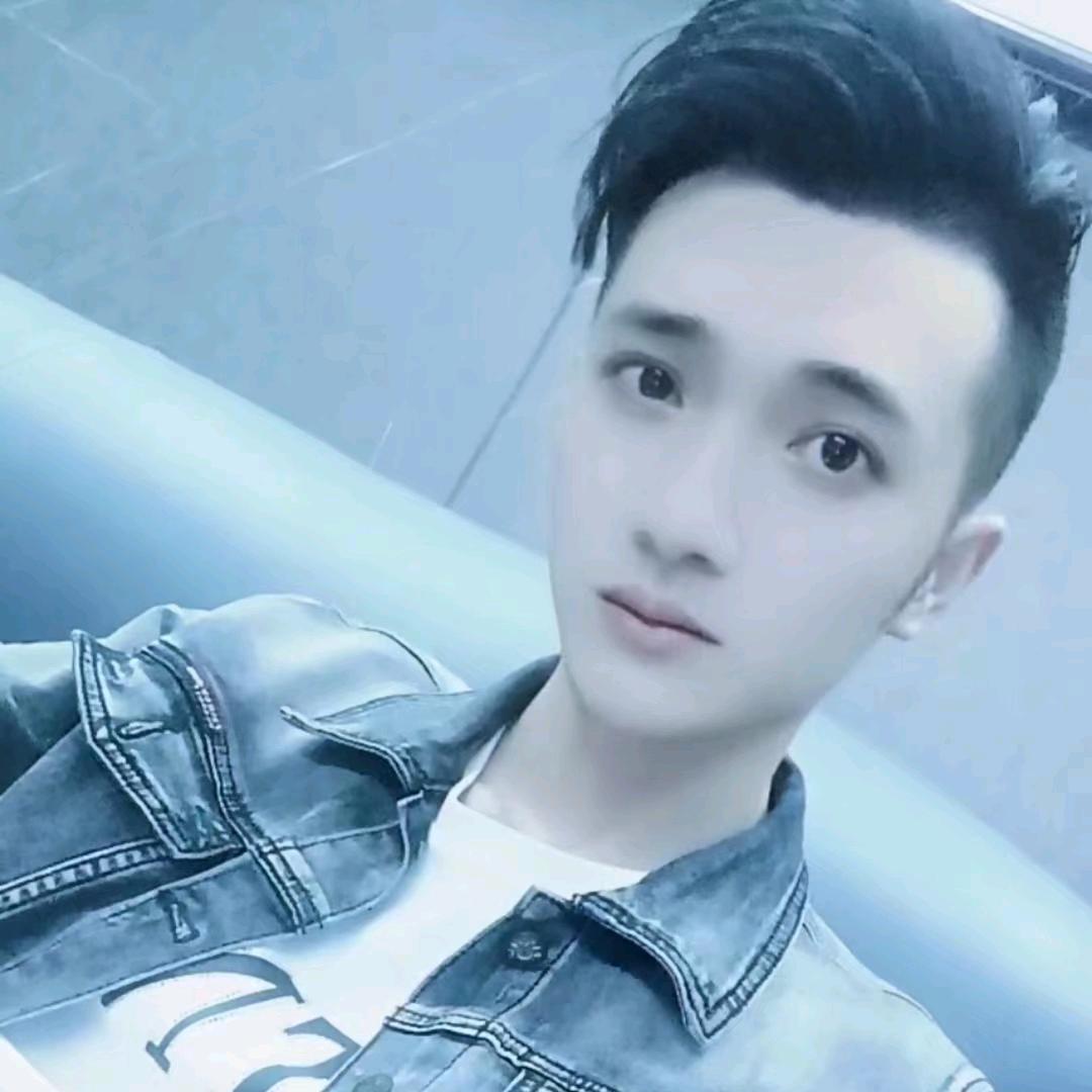 九二年的陈先生