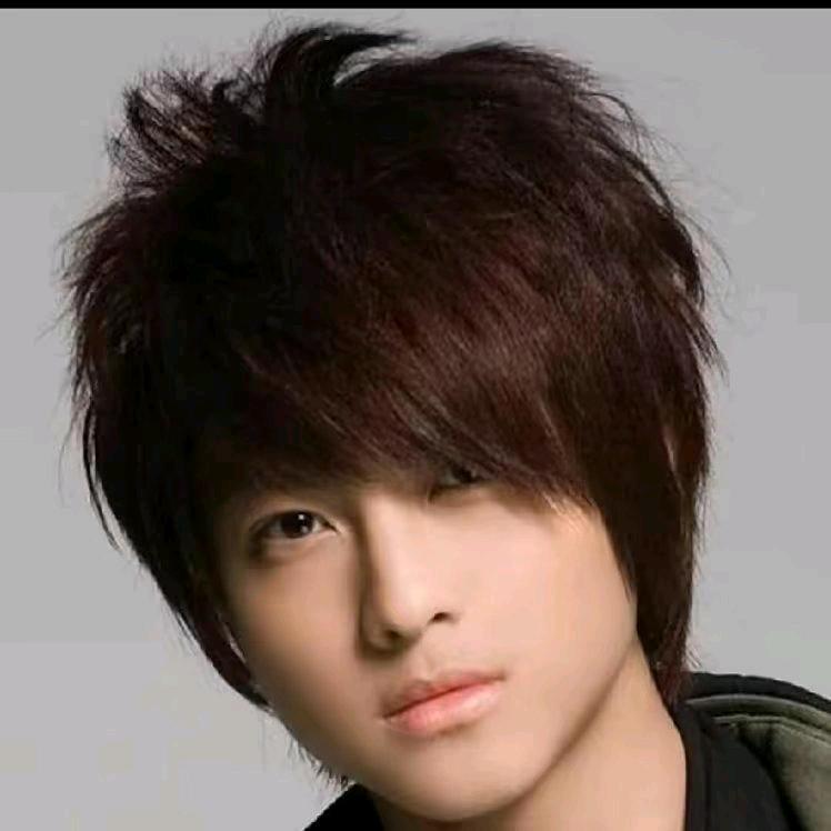 回不去的那天。