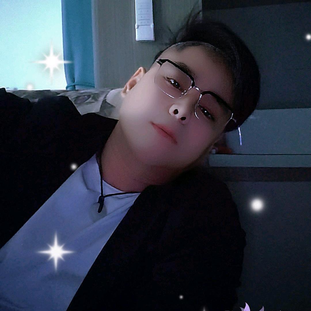 婷下来陪你一起走