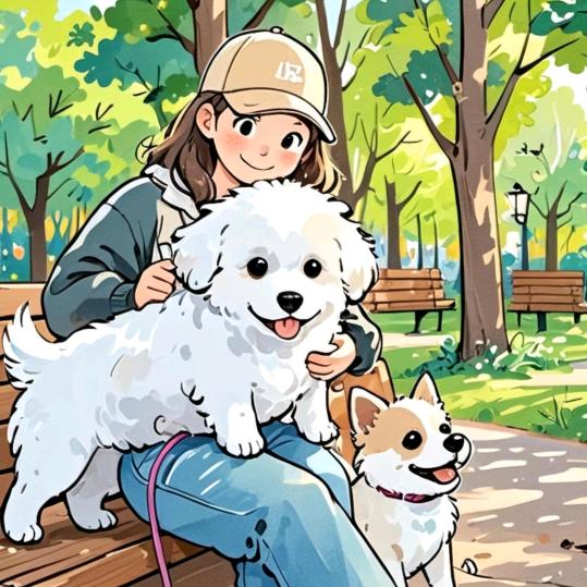 樱桃小丸犊子