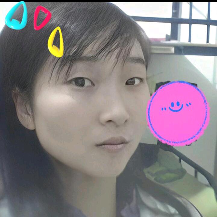 ✨请多关赵✨