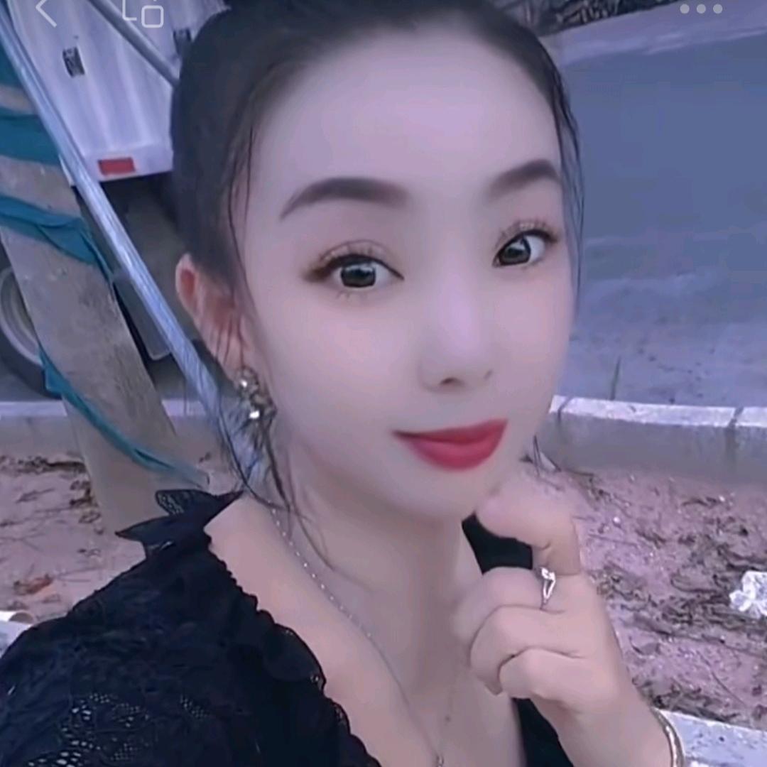 美💔丽💋人💄生🌹🌹
