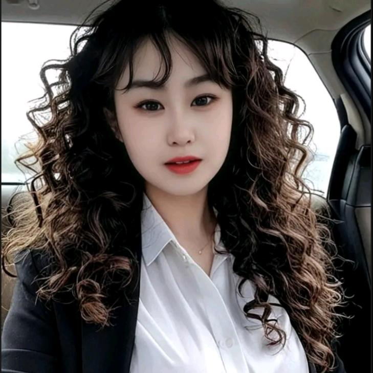 乐乐超会选