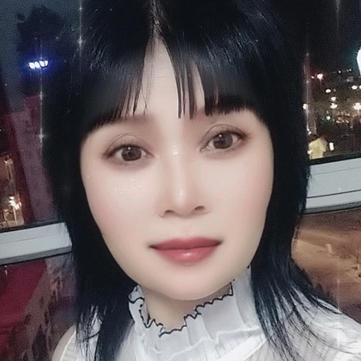 八喜木