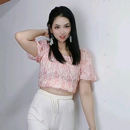 霞儿宝~