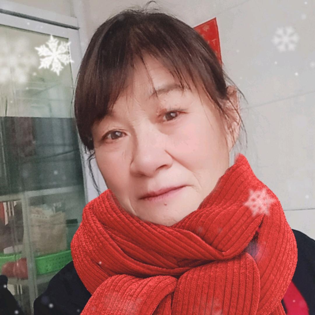 月婆婆