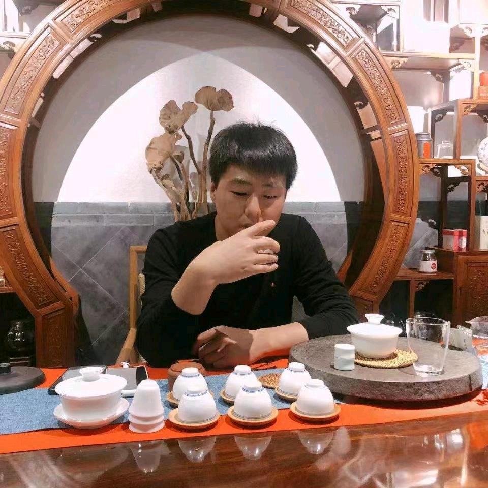 渭南市孝义镇【远远】殡葬服务中心