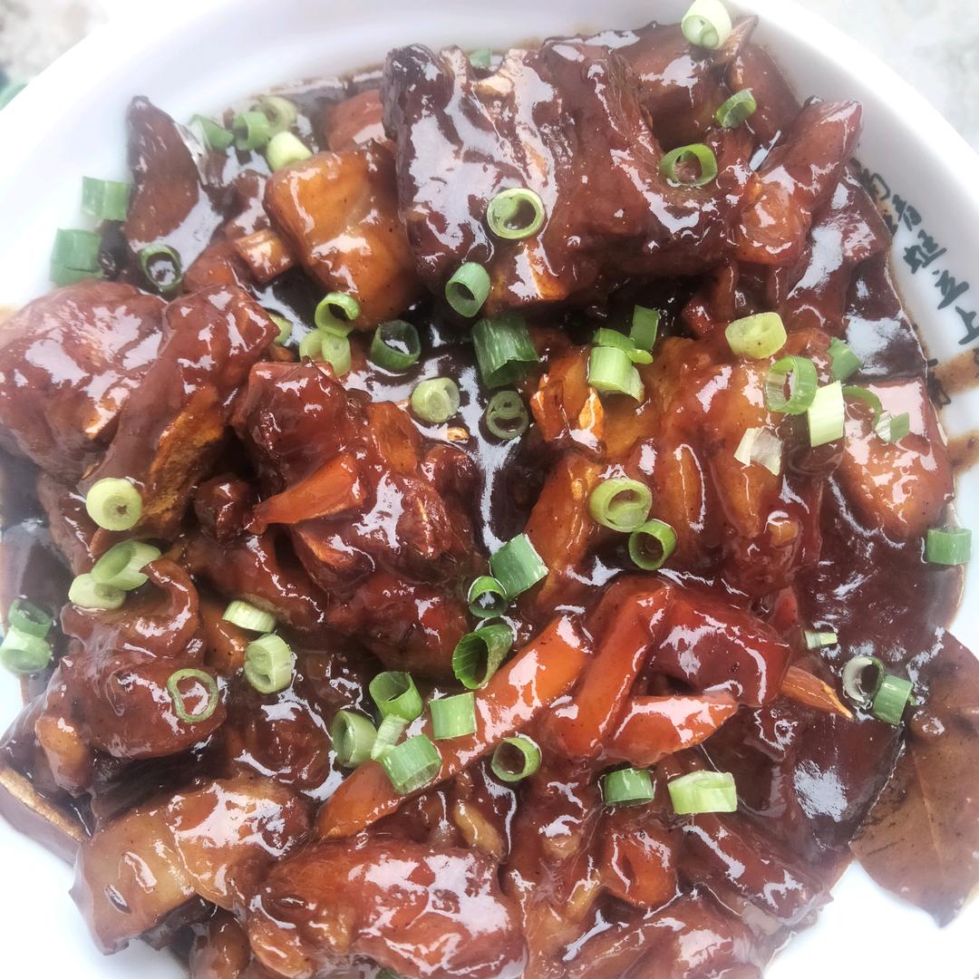 ❄️唯🤟你〽️不🧧念！ 餐饮人！