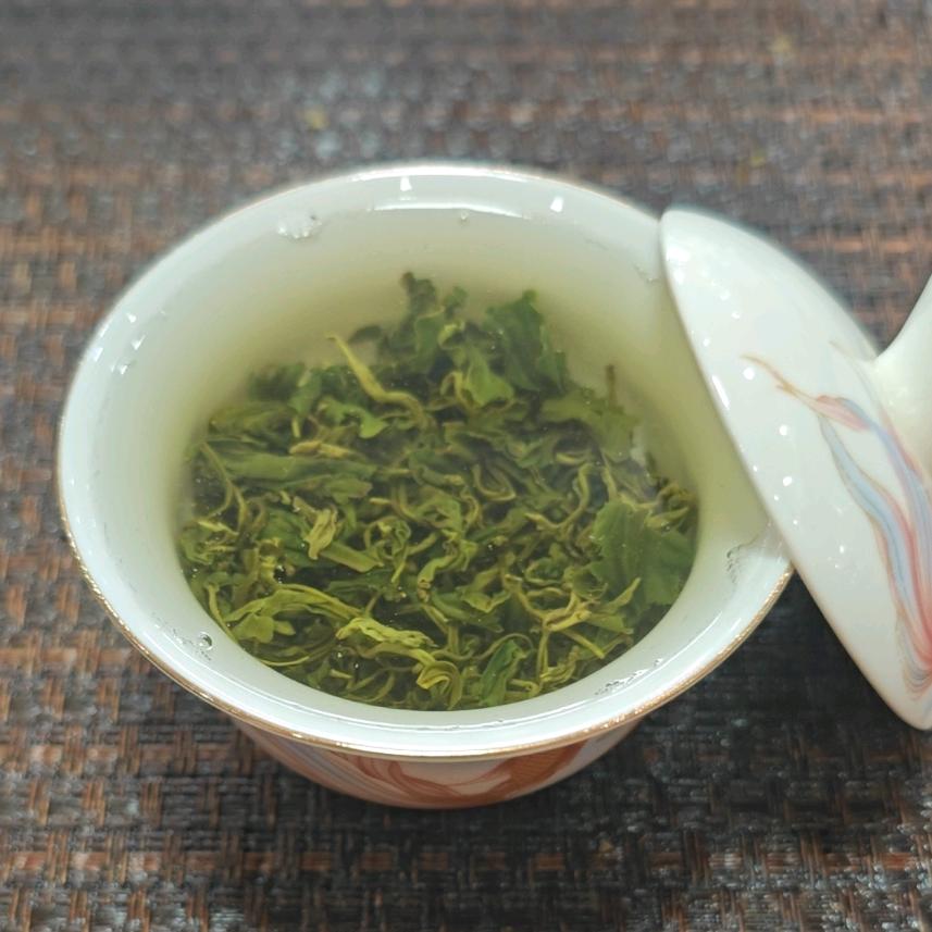 日复一日年复一年