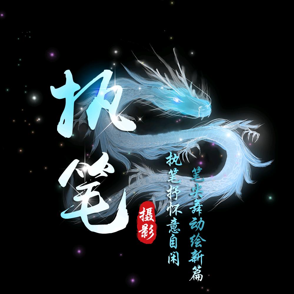 执笔📷（摄影版-全面封票）