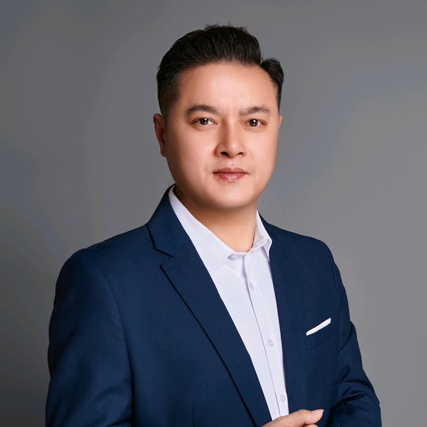 诺拓铝材-驰庭高定系统门窗源头工厂～龚明