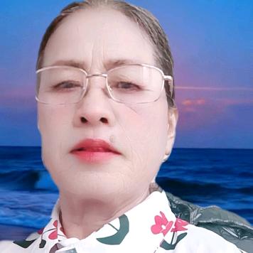 蒋月秀