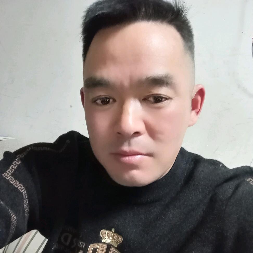 八零年单身🐒