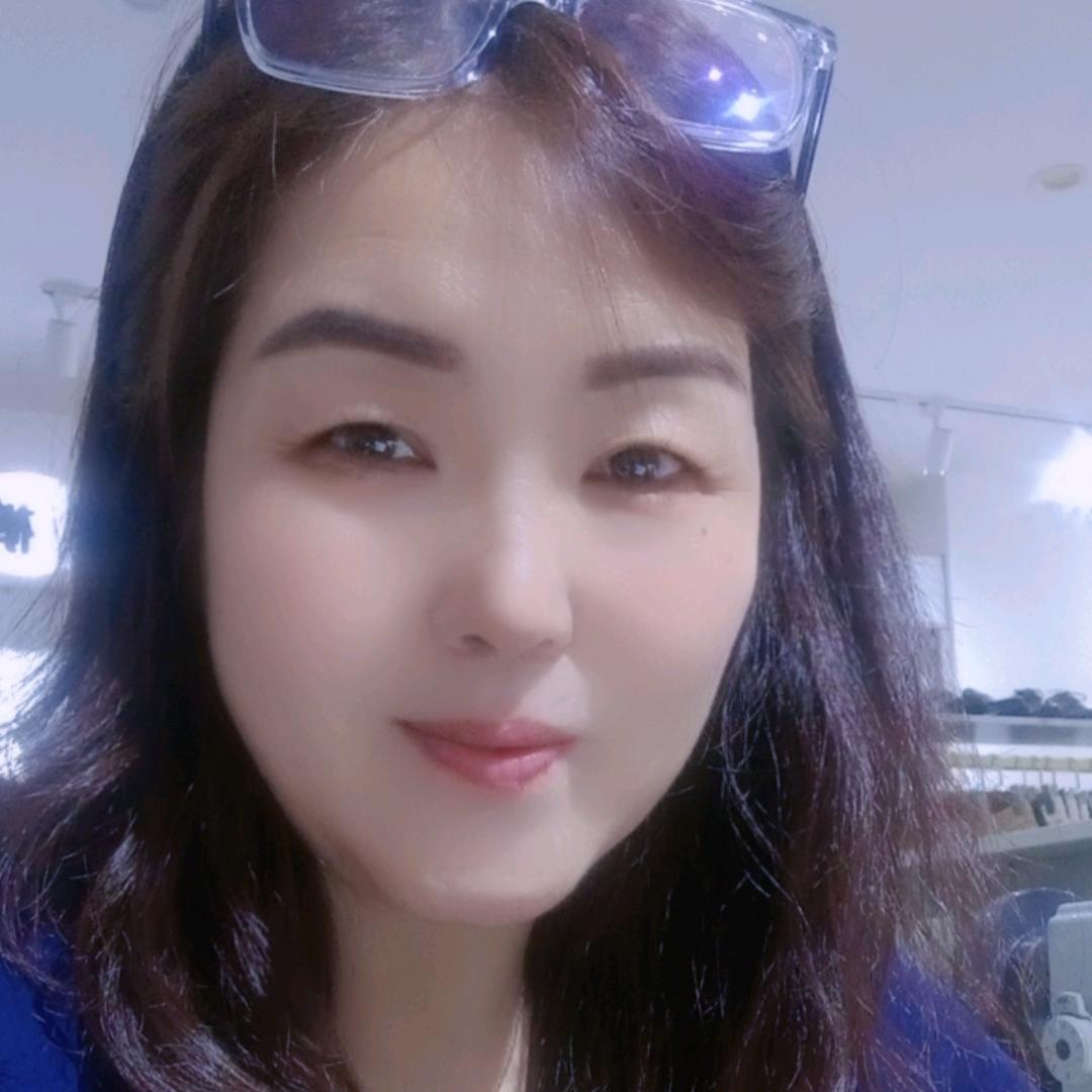 静姐(首播筹备中)