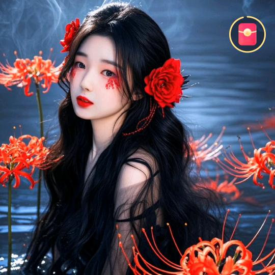 @💞余生꧔ꦿ᭄随心ꦿ᭄💞