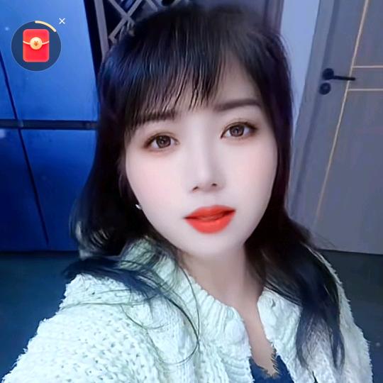 荣姐下午2:50直播