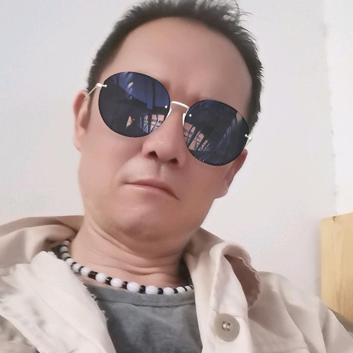 老葛音乐