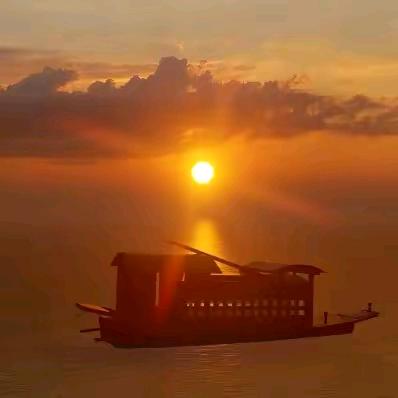 高价回收报废手机