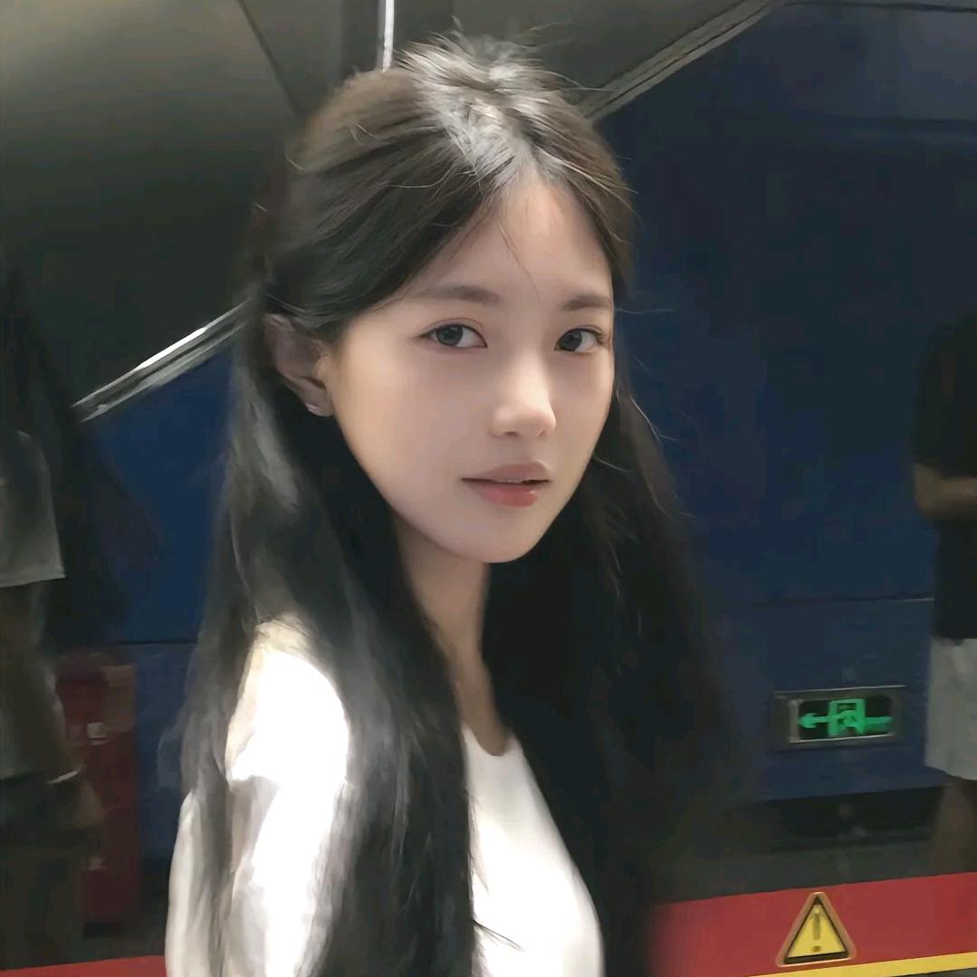 不爱吃炸鸡
